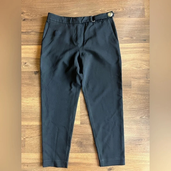 PROENZA SCHOULER Dress Pants - Picture 12 of 16